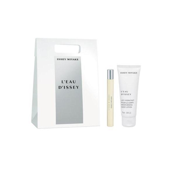 ISSEY MIYAKE Yuzu 75ml 限定版 限定版 香水 ISSEY MIYAKE イッセイ