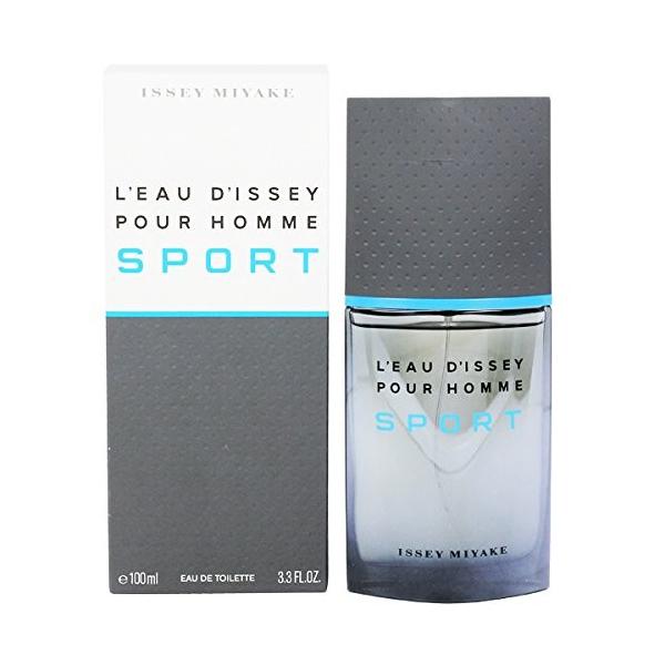 ISSEY MIYAKE（イッセイミヤケ） 香水 ロー ドゥ イッセイ プールオム