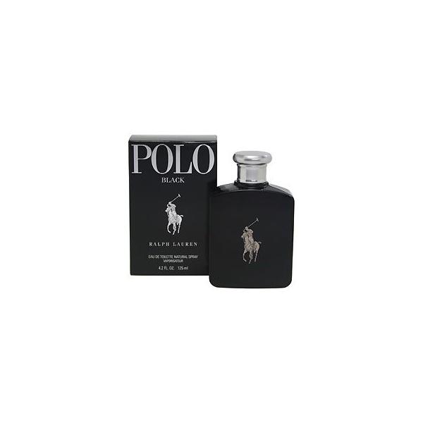POLO RALPH LAUREN（ポロ・ラルフローレン） ラルフローレン 香水 ポロ