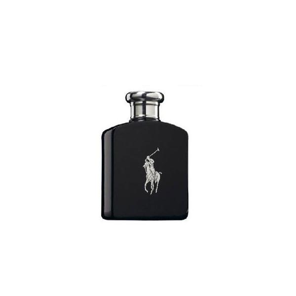POLO RALPH LAUREN ラルフローレン 香水 ポロブラック EDT SP