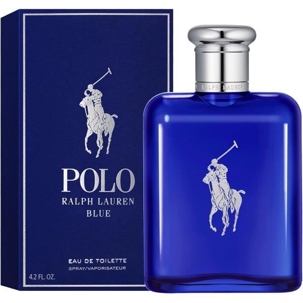 【ラルフローレン】ポロブラック EDT 125ml SP 香水 ほぼ満タンです✨ Amazon.co.jp: 【ラルフローレン】ポロ ブラック EDT・SP 125ml