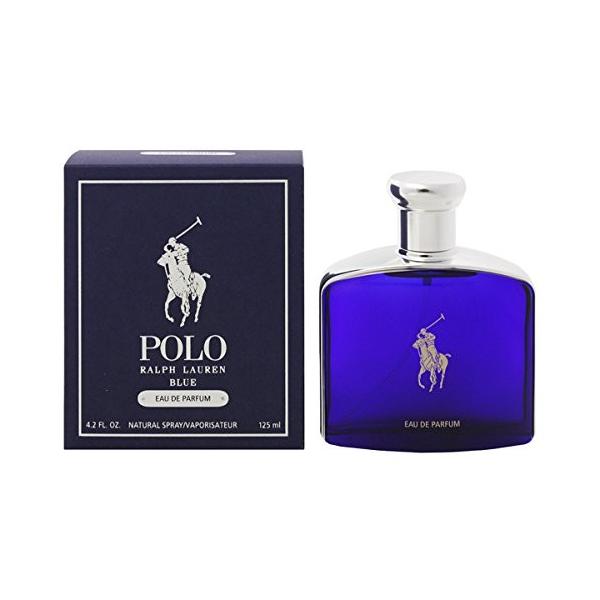 POLO RALPH LAUREN（ポロ・ラルフローレン） ラルフローレン 香水 ポロ