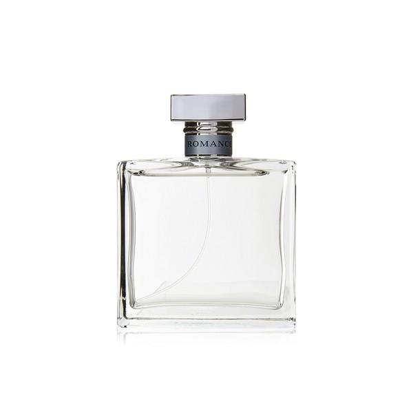 【未開封】ラルフローレン ロマンス 100ml 香水 RALPH LAUREN RALPH LAUREN ROMANCE ラルフローレン ロマンス