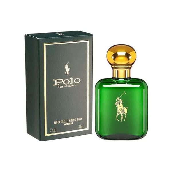 香水ラルフローレンRALPH LAURENローレン オードトワレEDT59ml POLO RALPH LAUREN ポロ EDT SP 59ml ラルフ ローレン 香水 Ralph