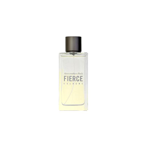 Abercrombie&Fitch（アバクロンビー&フィッチ） 並行輸入品 フィアース