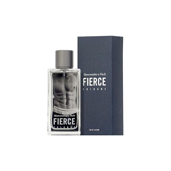 Abercrombie&Fitch アバクロンビー&フィッチ Abercrombie&Fitch アバクロンビー&フィッチ