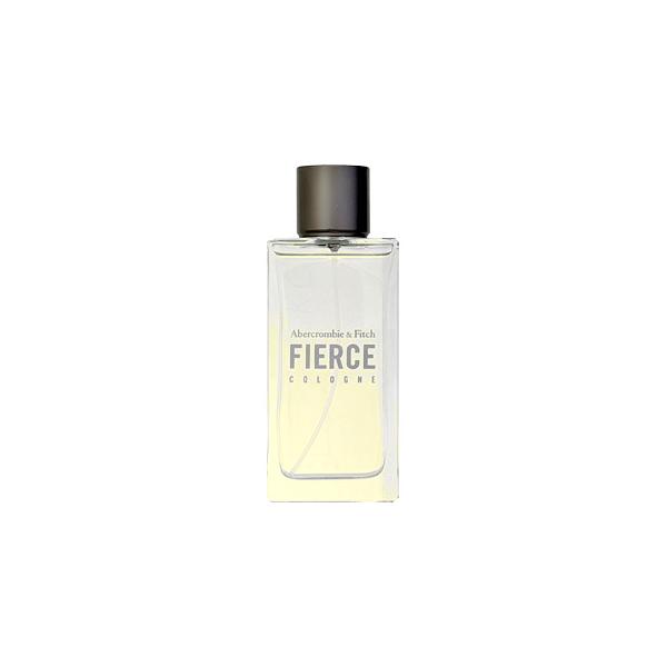 Abercrombie&Fitch（アバクロンビー&フィッチ） 並行輸入品 フィアース