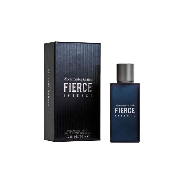 Abercrombie&Fitch アバクロンビー&フィッチ Abercrombie&Fitch アバクロンビー&フィッチ
