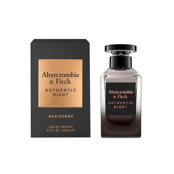 Abercrombie&Fitch 並行輸入品 アバクロンビー＆フィッチ