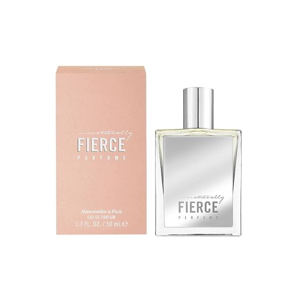 Abercrombie&Fitch（アバクロンビー&フィッチ） 並行輸入品 ナチュラ