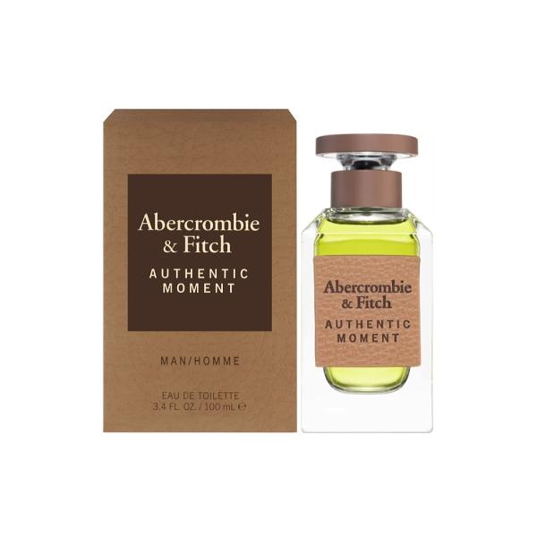 Abercrombie&Fitch オーデ コロン100ml Amazon | アバクロンビー