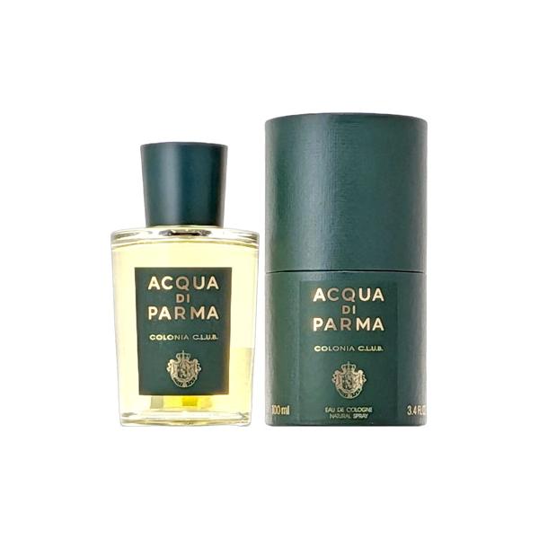 ACQUA DI PARMA（アクアディパルマ） 並行輸入品 アクア デ パルマ