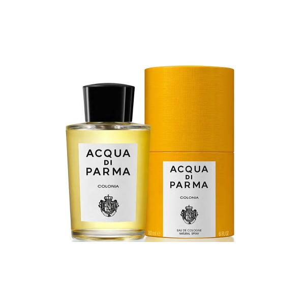 ACQUA DI PARMA（アクアディパルマ） 並行輸入品 アクア ディ パルマ