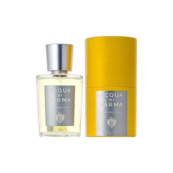 ACQUA DI PARMA（アクアディパルマ） 並行輸入品 アクア デ パルマ