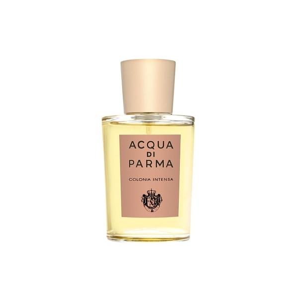 ACQUA DI PARMA（アクアディパルマ） 並行輸入品 アクア デ パルマ