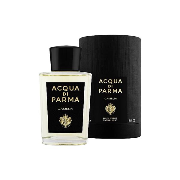 ACQUA DI PARMA（アクアディパルマ） 並行輸入品 アクア ディ パルマ