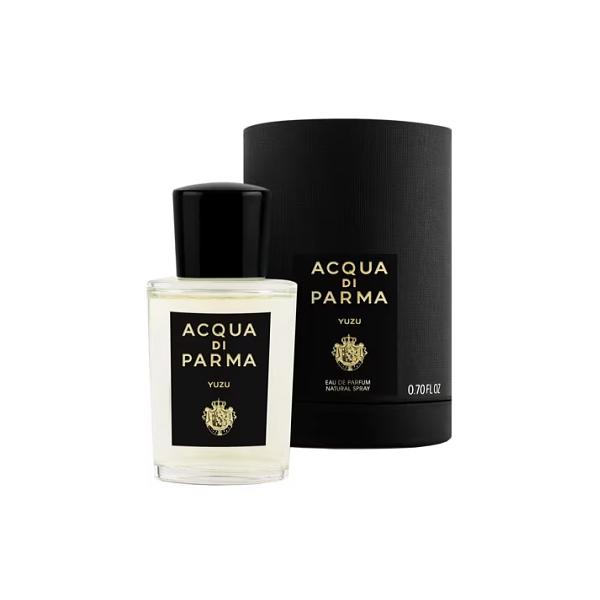 ACQUA DI PARMA（アクアディパルマ） 並行輸入品 アクア ディ パルマ
