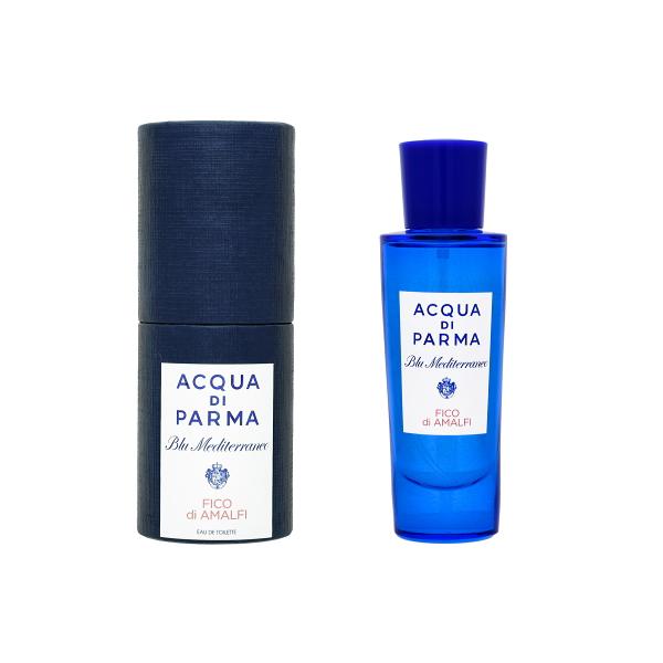 ACQUA DI PARMA 並行輸入品 アクア ディ パルマ ブルー