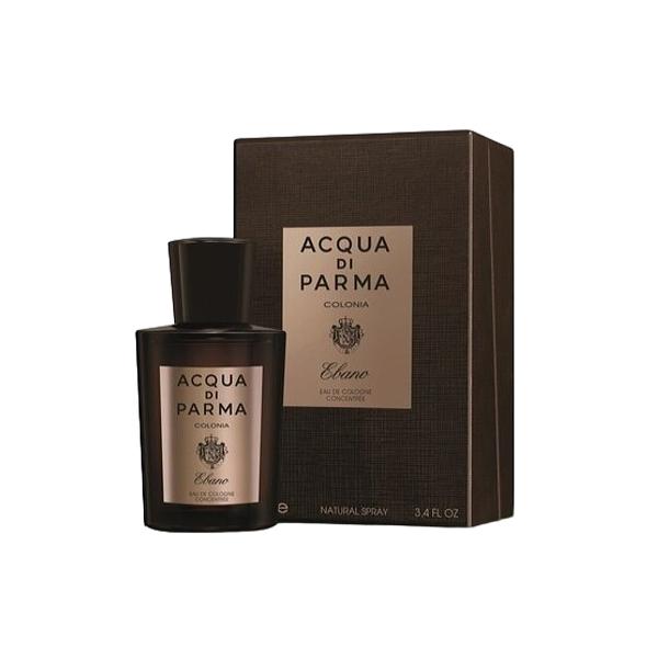 ACQUA DI PARMA コロニア　Ebanoオーデコロン JPG-72-DPI-ADP_Colonia-