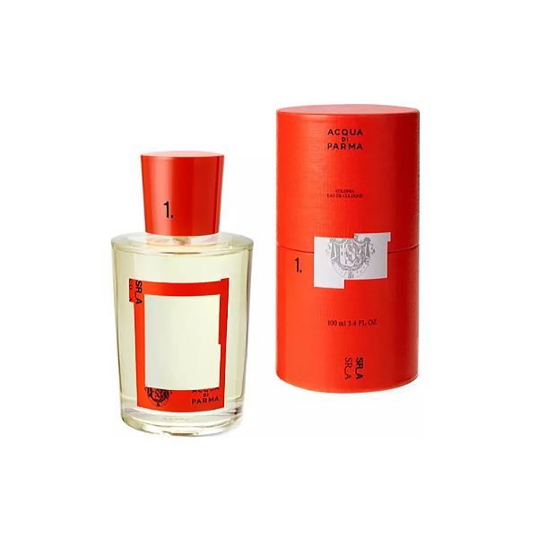 ACQUA DI PARMA（アクアディパルマ） 並行輸入品 アクア ディ パルマ