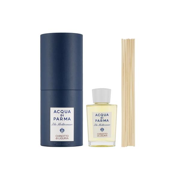 ACQUA DI PARMA（アクアディパルマ） 並行輸入品 アクア デ パルマ