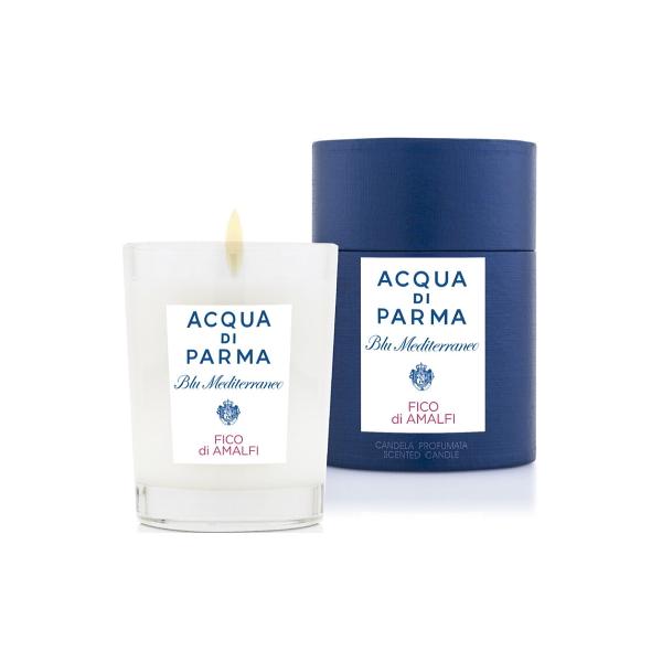 ACQUA DI PARMA（アクアディパルマ） 並行輸入品 アクア ディ パルマ