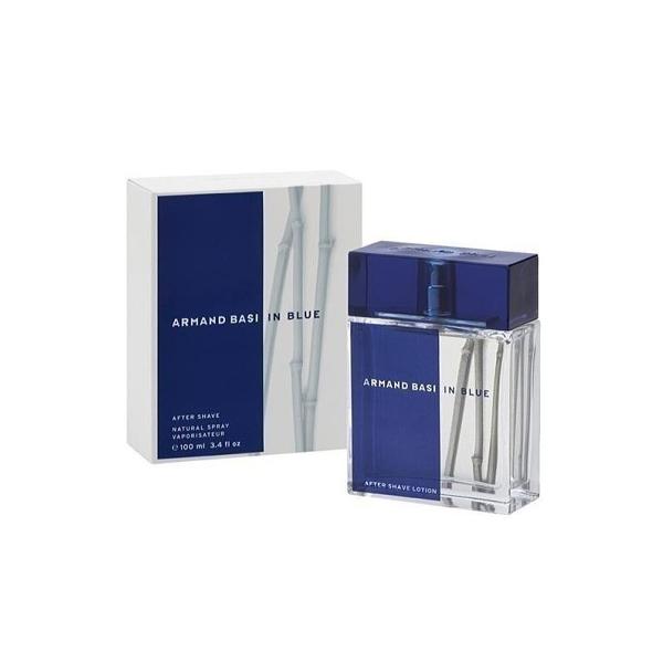 アルマンド・バジ 並行輸入品 アルマンド バジ ARMAND BASI イン