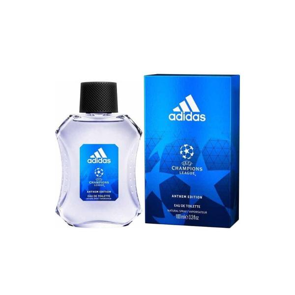 adidas（アディダス） 並行輸入品 adidas UEFA チャンピオンズリーグ