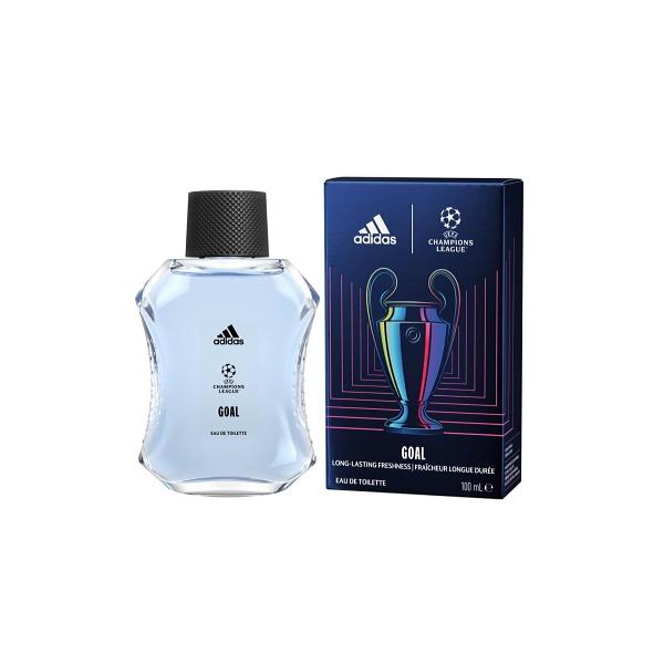 商品説明：UEFAチャンピオンズリーグは、世界200以上の国と地域で放映され、年間約27億人が視聴する世界最大級のサッカーイベント。 世界中のファンが熱狂するこの舞台には、情熱、勝利、誇り―あらゆる感情が凝縮されている。 ピッチに上がり、ト...