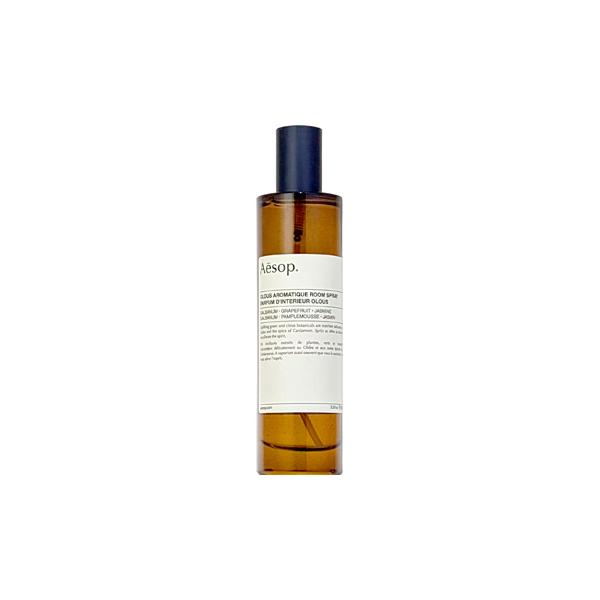 Aesop オロウス　アロマティック　ルームスプレー aesop-019.jpg