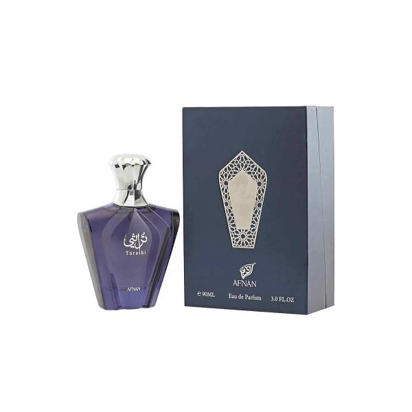 ご予約 オードパルファム12.5ml（ミカン）/Eau 香水 FERNANDA（フェルナンダ） 香水 Afnan ☆ 香水(男性用)