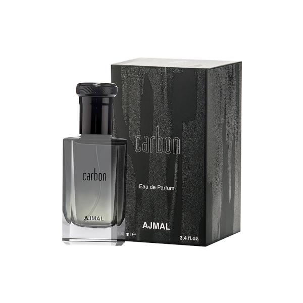 EQAAB オードパルファム 100ml アメイジングリーン オードパルファム 50ml BZ－P038