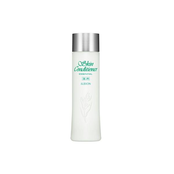 ALBIONアルビオン薬用スキンコンディショナーN 化粧水 330ml ALBION（アルビオン） 並行輸入品 薬用スキンコンディショナー