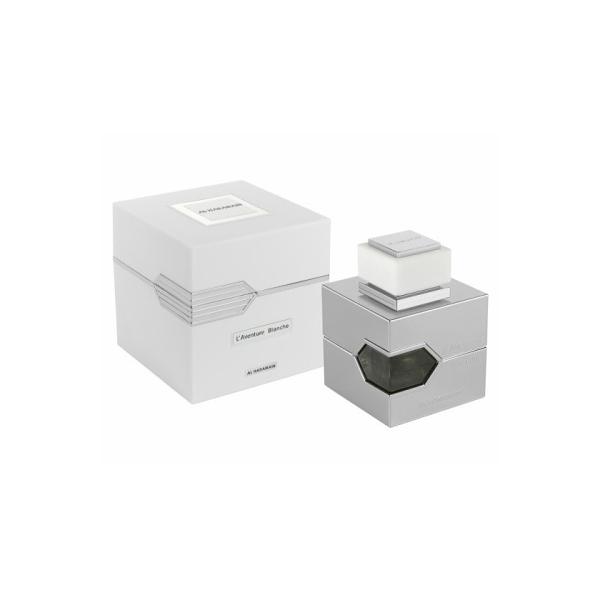 kousuiandco_alh002-100