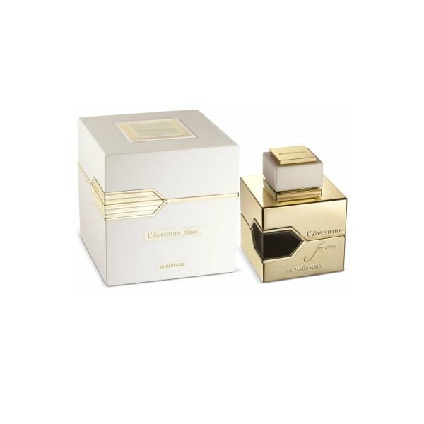 並行輸入品 アルハラメイン AL HARAMAIN ラヴァンチュール（ラ