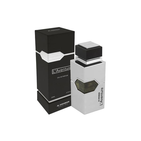 並行輸入品 アルハラメイン AL HARAMAIN ラベンチャー（ラヴァン