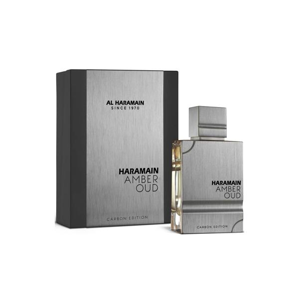 並行輸入品 アルハラメイン AL HARAMAIN アンバー ウード