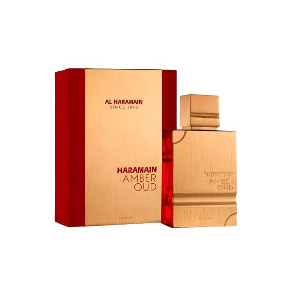 アルハラメイン 香水 オユニ EDP 100ml アルハラメイン 香水 オユニ EDP 100ml アルハラメイン AL