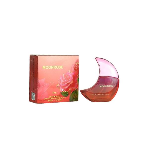kousuiandco_ama003-050