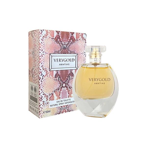 商品説明：さいたま市（旧浦和市）発祥のオシャレな香水。  「AMATIAS（アマティアス）」ブランドから待望の新商品が登場。  香りのマイルドさや持続時間が格段に向上した新作のAMATIAS香水にご期待ください。  力強さと美しさを魅惑的に...