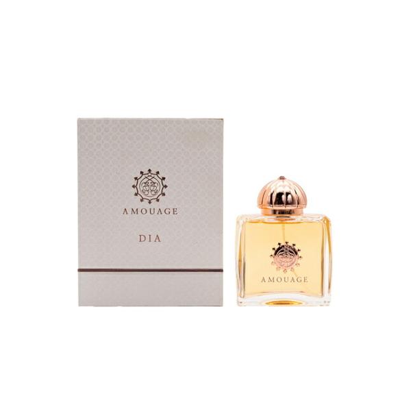 アムアージュ ディア　Amouage Dia 100ml Dia Women | Amouage | parfumexquis