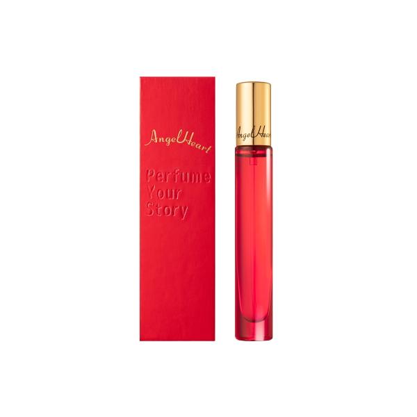 エンジェルハート　３個セット エンジェルハート 香水 エンジェルハート ANGEL HEART EDT 50ml