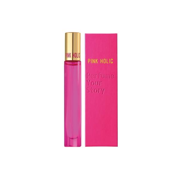 ANGEL HEART エンジェルハート ピンクホリック オードトワレ EDT ANGEL HEART エンジェルハート ピンクホリック オードトワレ EDT