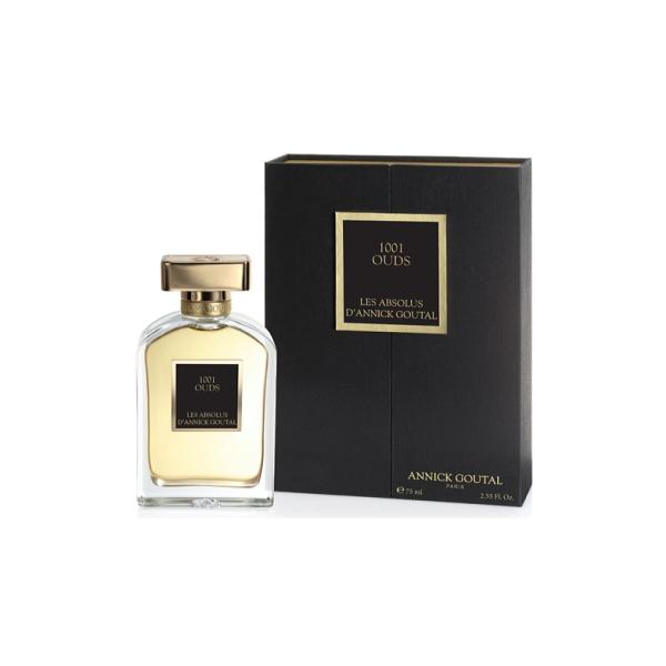 ANNICK GOUTAL（アニックグタール） 並行輸入品 アニック グタール