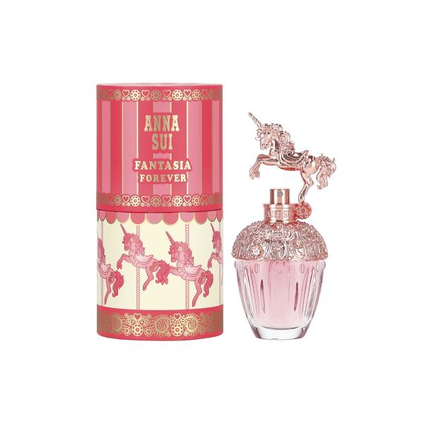 kousuiandco_ann032-050