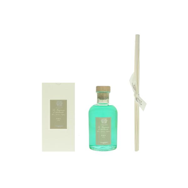 並行輸入品 アンティカ ファルマシスタ ANTICA FARMACISTA ルーム