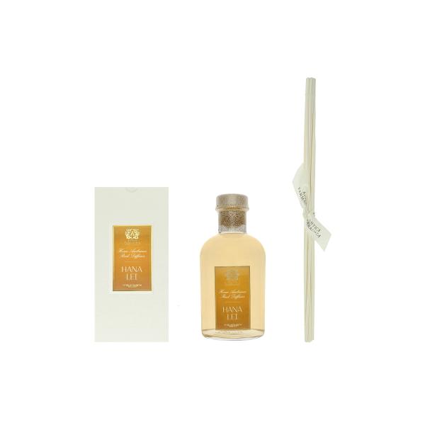 並行輸入品 アンティカ ファルマシスタ ANTICA FARMACISTA ルーム
