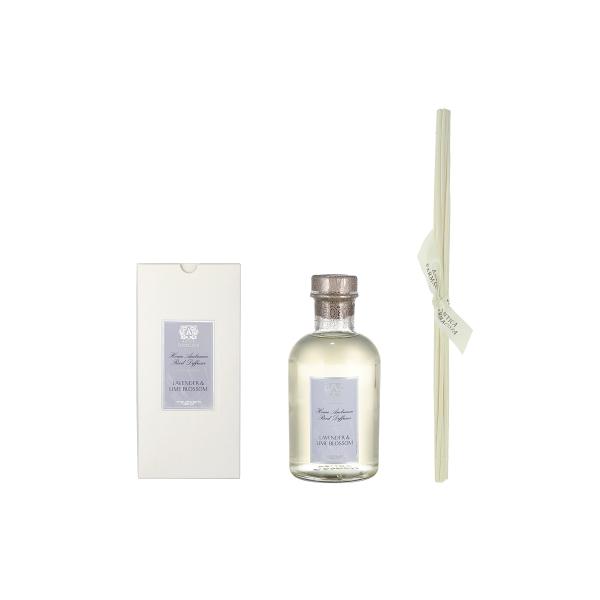 並行輸入品 アンティカ ファルマシスタ ANTICA FARMACISTA ルーム