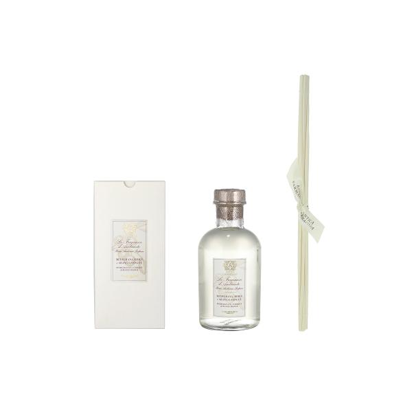 並行輸入品 アンティカ ファルマシスタ ANTICA FARMACISTA ルーム