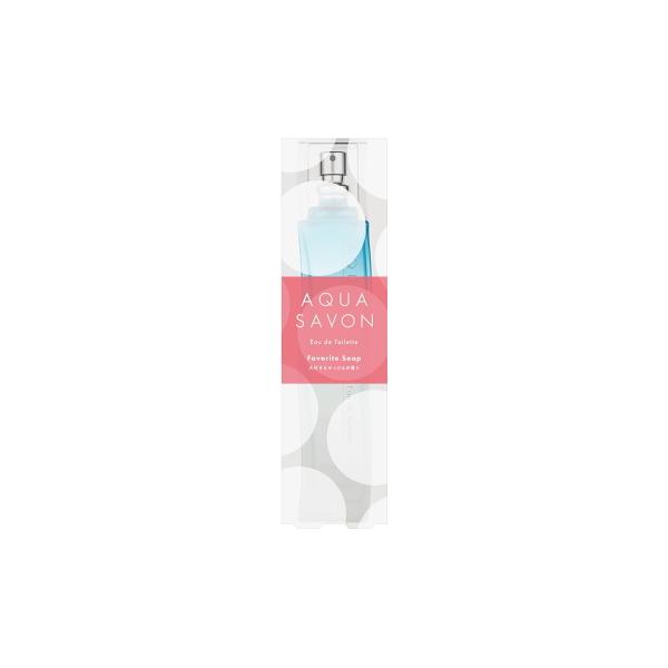 アクアシャボン 大好きなせっけんの香り オードトワレ 80ml 3本セット 楽天市場】【数量限定】アクアシャボン×サンリオキャラクターズ